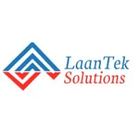 LaanTek Solutions