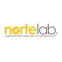 NorteLab SPA