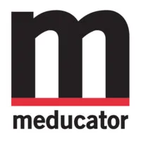 The Meducator