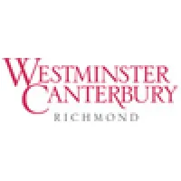 Westminster Canterbury Richmond