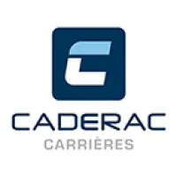 Caderac