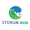 STENUM Asia STENUM Asia