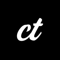 Cinnamon Toast Cinnamon Toast