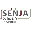 Senja Technologies Senja Technologies