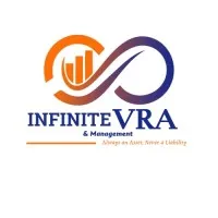 Infinite Management LLC