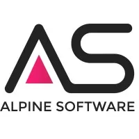 Alpine Software Pvt. Ltd.