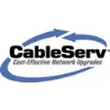 CableServ CableServ