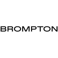 Brompton Construction