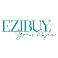 EziBuy email format