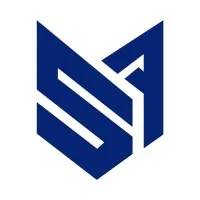 SAV Associates - ISO Certification Body & CPA Firm