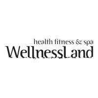 WellnessLand