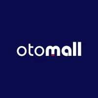 Otomall