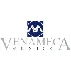 Venameca México S.A. de C.V.