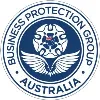 Business Protection Group Business Protection Group