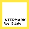 INTERMARK Real Estate INTERMARK Real Estate