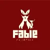 Fable Cocktail Service Fable Cocktail Service
