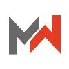 MediaWorks Sistemas de Informática MediaWorks Sistemas de Informática
