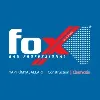 Fox Bau Professional Fox Bau Professional