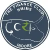 Dravya - Finance Learning Centre