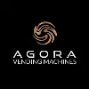 AGORA EGYPT AGORA EGYPT