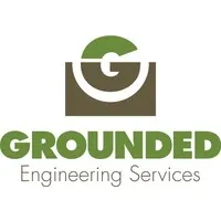 GROUNDED Engineering Services, LLC
