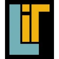 Lacher IT Solutions Inc.