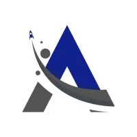 AL-Rehman Solutions