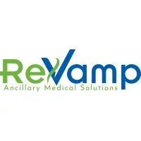 ReVamp Ancillary Medical Solutions