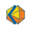 Ten63 Therapeutics