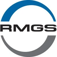 RMGS Inc.