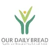 Our Daily Bread Denton Our Daily Bread Denton