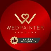 Wedpainter Studios