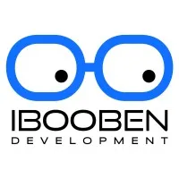Ibooben Development