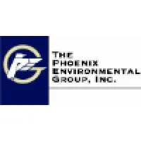 The Phoenix Environmental Group, Inc.