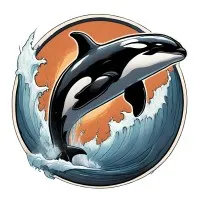 Open Research Community Accelerator (ORCA) Open Research Community Accelerator (ORCA)