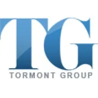 Tormont Group