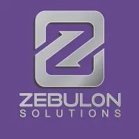 Zebulon Solutions