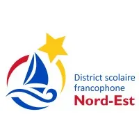 District scolaire francophone Nord-Est
