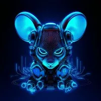 coolab.ai (by urbancoolab)