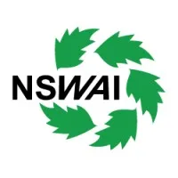 National Solid Waste Association of India (NSWAI) National Solid Waste Association of India (NSWAI)
