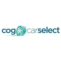 COG CarSelect