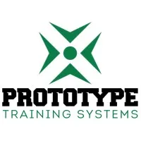 Prototype Training Systems LLC