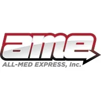 All-Med Express, Inc.