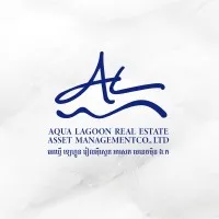 Aqua Lagoon Real Estate Co., Ltd