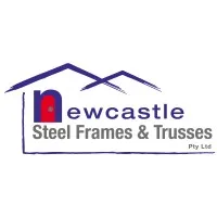 Newcastle Steel Frames & Trusses
