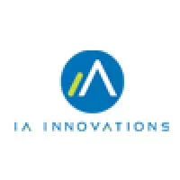 I-Asiatic Innovations Phils., Inc.