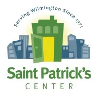 St. Patrick's Center Wilmington
