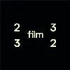 2332film