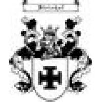 Steinhof Dental Clinic