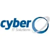 Cyber IT Solutions Cyber IT Solutions